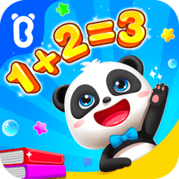 字节跳动放宽招聘年限限制；宇树科技发布Unitree Dex5灵巧手｜大公司动态