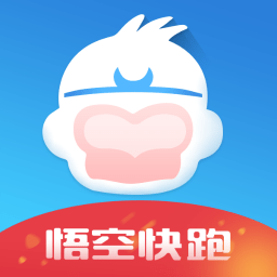 字节豆包变阵关键期，核心技术负责人卷入私生活传闻