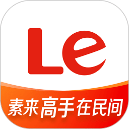 李新翔为何未能延续首战惊艳？东体：各队防守时会更加重视
