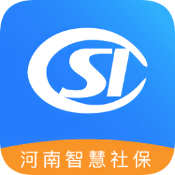 裁判专家谈巴尔韦德手球：这是手落地的动作，并不是点球