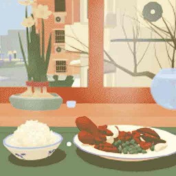 Steam版《告别回忆 双想 ～Not always true～》于4月9日正式发售