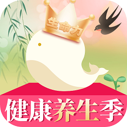 勇士抢七胜火箭晋级半决赛！库里22+10+7希尔德33分