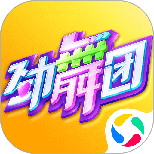 TA：蓝军有意罗杰斯；维拉面临核心球员去留抉择与引援挑战