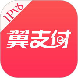 张小泉集团及法人等被执行31.3亿 老字号陷资本困局
