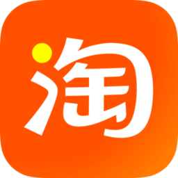 米体：如果尤文失去欧冠资格，总监吉恩托利也可能被解雇