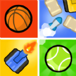 云开·全站app登录入口最新版