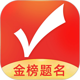 官方：因观众多次辱骂客队球员 核减北京经费5万元&取消评奖资格