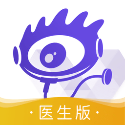 开yun体育官网网页版