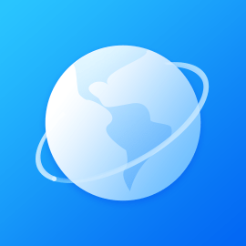 开yun体育app登录入口手机版安装