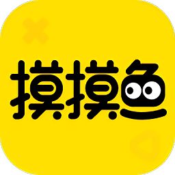 郑儿的遭遇这么惨，很难不黑化吧