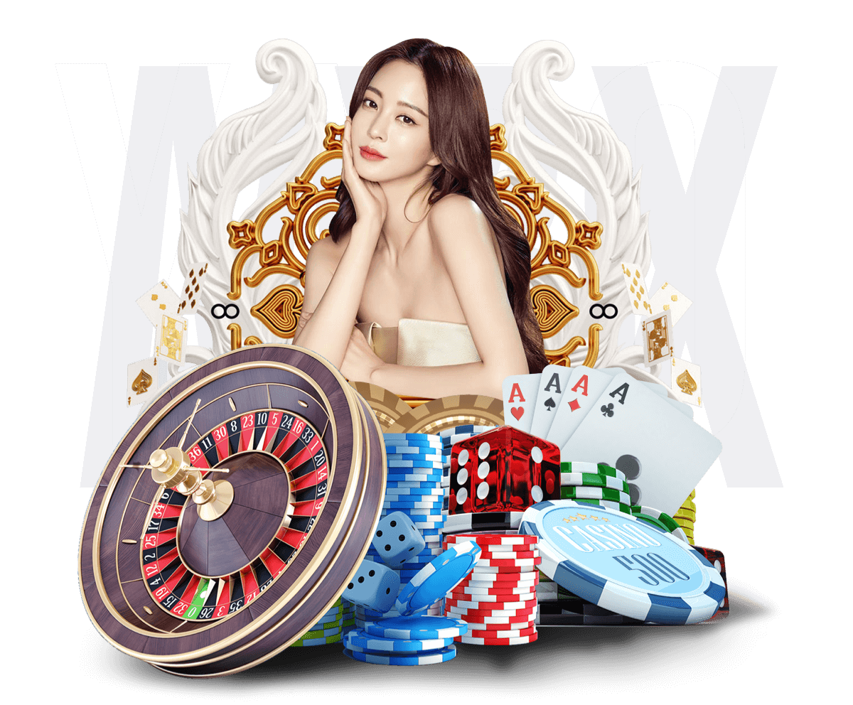 魔人即将归来！哈兰德社媒晒照：恢复球队合练🙏🙏