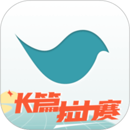 干“家政”的把成毅给收拾了，家政的回旋镖终于扎回了成毅身上！
