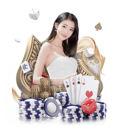 今日热点：剧版《卧虎藏龙》；BLACKPINK最晚6月回归……