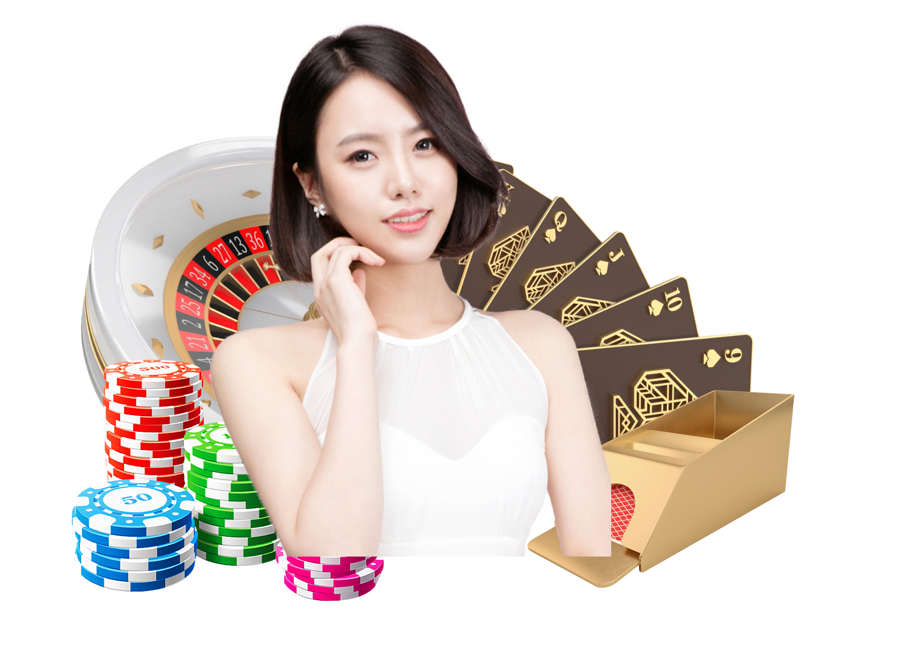 安东：下半场情况不理想，但我们一直坚信能够获胜