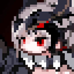 米兰app