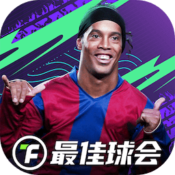 开·云app官方网站下载V4.4.51