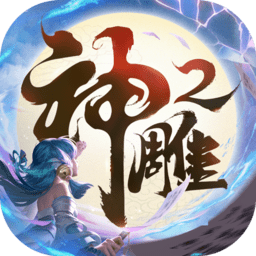 皇马今日训练：维尼修斯&姆巴佩室内训练，卡马文加继续恢复进程