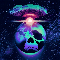 kaiyun官方网站app下载安装