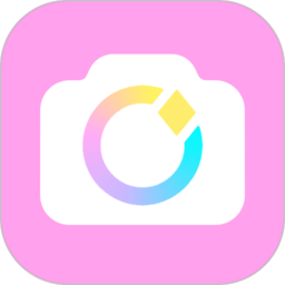 云开·全站app登录入口最新版