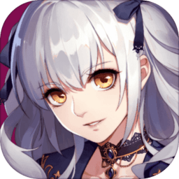 《以美之名》医美行业视角新，《朝雪录》发布预告