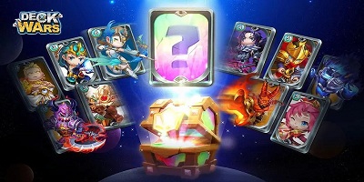 bsports必一体育网页版登录