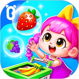 每体预测巴萨首发：费兰，保
