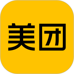 神了！💥布莱顿3分钟2球逆转绝杀 三笘薰破门+巴莱巴逆天世界波