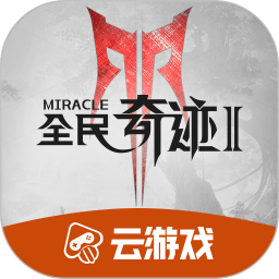莱德基创女子1500米自由泳历史第二快成绩，一人包揽前22快