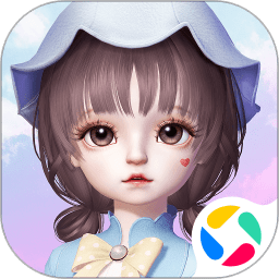 pg娱乐-电子游戏app最新官方版-pg游戏电子娱乐app下载安装最新版V58.6.3.5-绿色资源网-绿色资源网