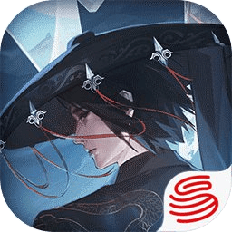 《星球大战：法外狂徒》免费试玩版上线 第二个DLC 5月发售