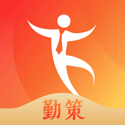 2025中国科幻大会开幕 发布《2025中国科幻产业报告》