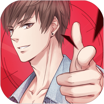 :beat365在线官网登录入口