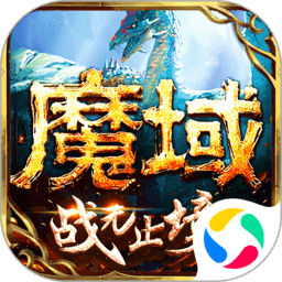 kaiyun全站网页版登录