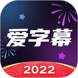 新剧大翻车？王宝强《棋士》开播就差评一片，观众理由出奇地一致