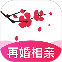 沪媒：申花可换球员教练 为啥管理层不能换？