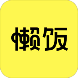 北京地铁客流数据出炉，10号线断层领先——