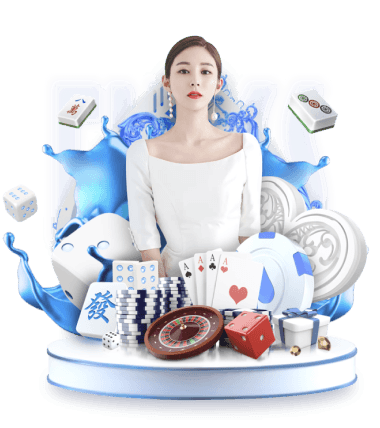 挖掘小将？莫雷托：马略卡和巴列卡诺有意维克托