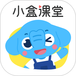 凯尔：如果三战全胜，我们有很大机会获得下赛季的欧冠资格