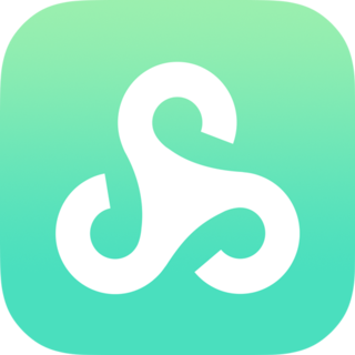 米兰app