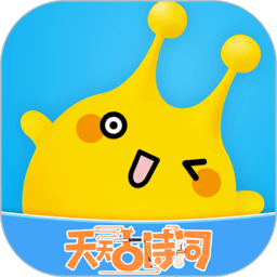 米兰app