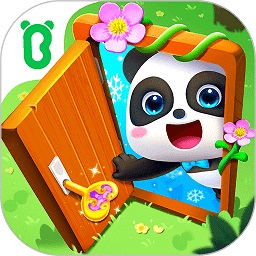 圣坛组合2