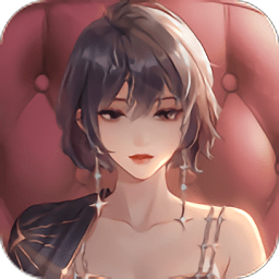 《以美之名》医美行业视角新，《朝雪录》发布预告