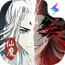 细数琅琊榜中的三角关系（四）：暗恋王者静妃