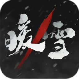 pg电子麻将胡了免费版