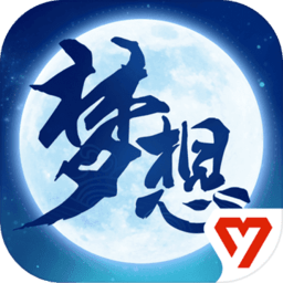 罗森要毁了江浙沪便利店吗?