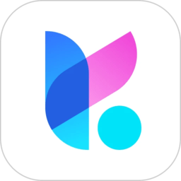 ️kaiyun官方网站app
