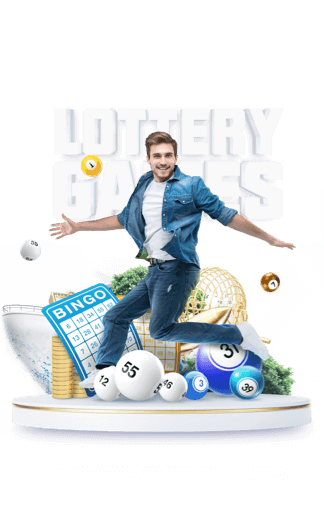 数据体现不了价值！小佩顿3中1拿到2分3板4助1断 防守积极强硬