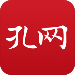 豪门狂欢夜！切尔西宣战圆神，曼联7