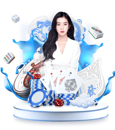 情人节有什么活动