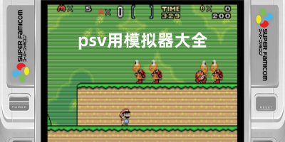 连续两场大胜，广厦碾压辽宁的不止是比分​